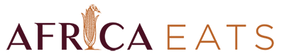 Arica Eats logo