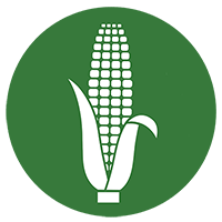 Agro Supply logo