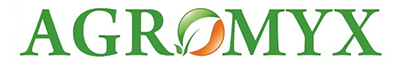 Agromyx logo