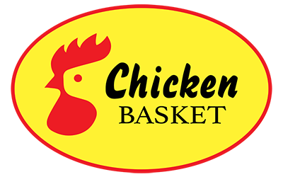Chicken Basket logo