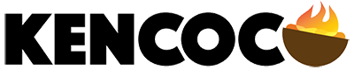 Kencoco logo