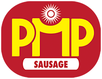 PMP logo