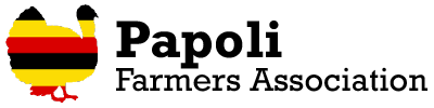 Papoli logo