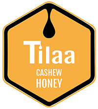 Tilaa logo