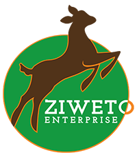 Ziweto logo