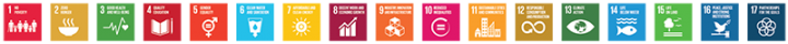 SDGs (header)